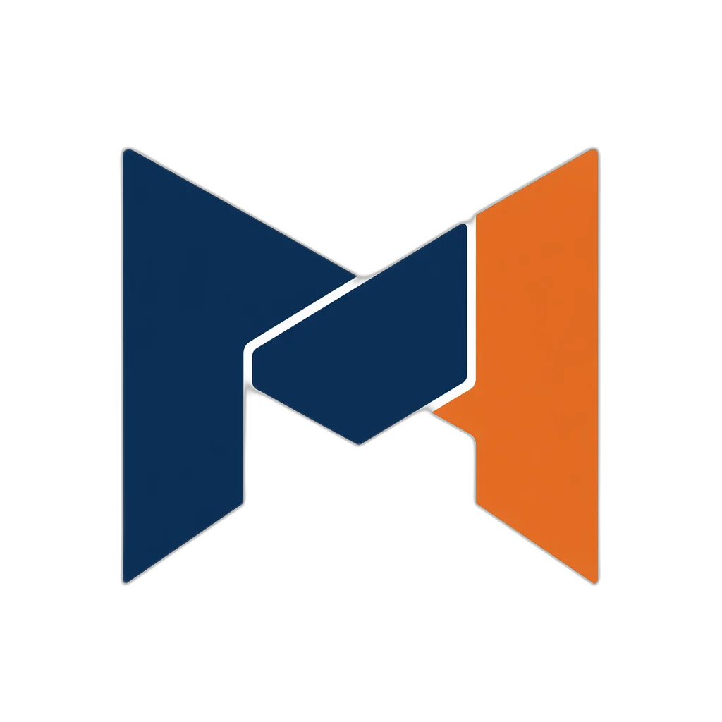 MODURA